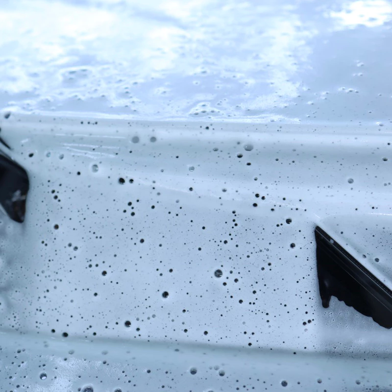 น้ำยาล้างรถสำหรับ Pre-Wash (WIBWUB Terrain V.2) thumbnail 8