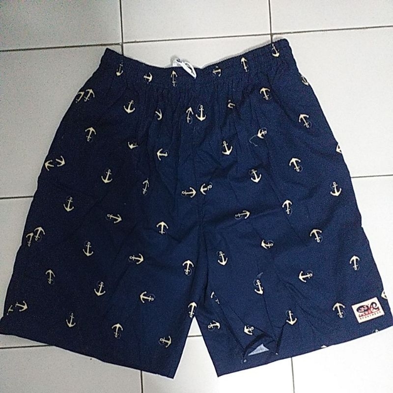 #กางเกงขาสั้น#กางเกงจัมโบ้#กางเกงเจเจ#กางเกงตัวใหญ่#กางเกงคนอ้วน#กางเกงขาสั้นjj#กางเกงJJ#กางเกงขาสั้