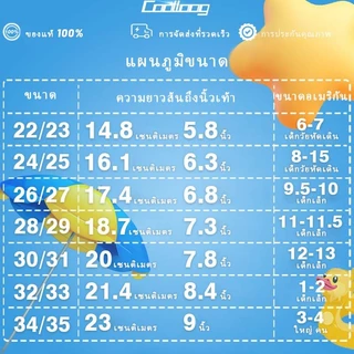 รองเท้าชายหาดสำหรับเด็ก Coolloog รองเท้ายางนุ่มและสะดวกสบายรองเท้าเดินชายหาด