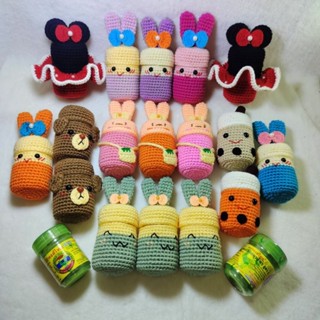 เคสยาดม  ไทยดม ,หงส์ไทย,หงส์คู่,โบว์แดง,หนุมาน  (เฉพาะเคสไม่…