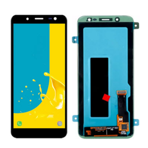 จอ LCD.Samsung Galaxy J6(2018),J600+ทัชสกรีน Or.