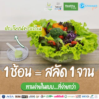 ผงผักรวม 20 ชนิด 5 สี ไม่ผสม ไม่ปรุงแต่ง ตัวช่วยคนกินผักไม่พอ เสริมภูมิ ทานง่ายทุกวัน ขนาด120g