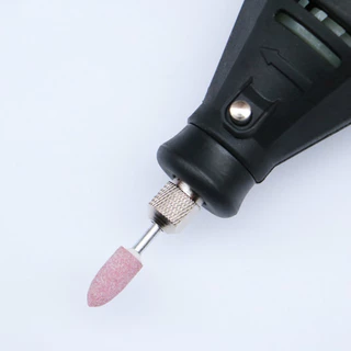 เครื่องเจียแนน เจียบอดี้ และงานอื่นๆ 100V-240V 135W ใช้ได้กับ (1.0mm-3.0mm）
