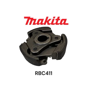 MAKITA / มากีต้า RBC411 คลัทช์ / ครัช เครื่องตัดหญ้า มากีต้า รุ่น 3 ขา แบบครบชุด M