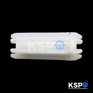 แม่เหล็กเครื่องทำน้ำอุ่น เซ็นเซอร์เครื่องทำน้ำอุ่น Flow sensor switch อะไหล่เครื่องทำน้ำอุ่น