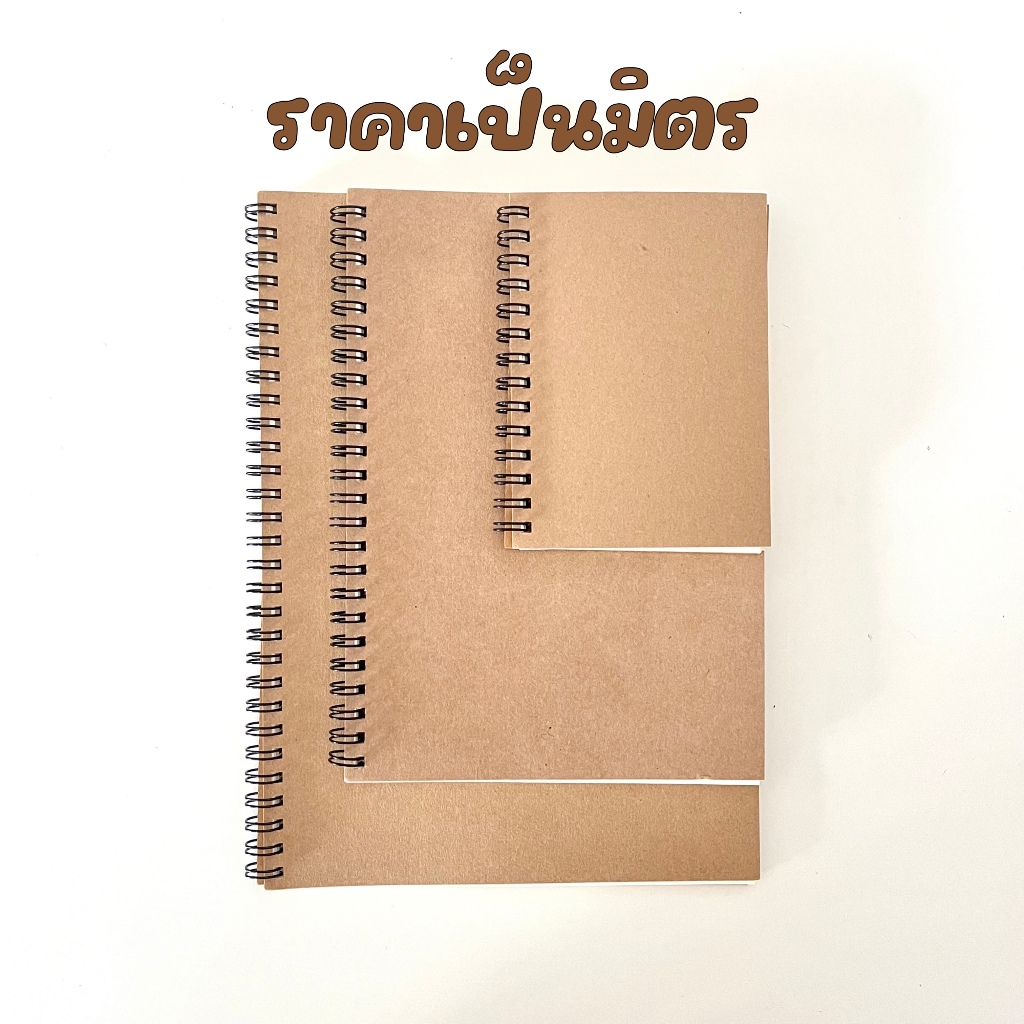 รูปภาพ 5