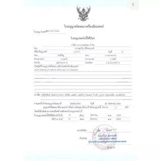MUAY มวย ยาน้ำสเปรย์ บรรเทาปวดเมื่อย ตรามวย