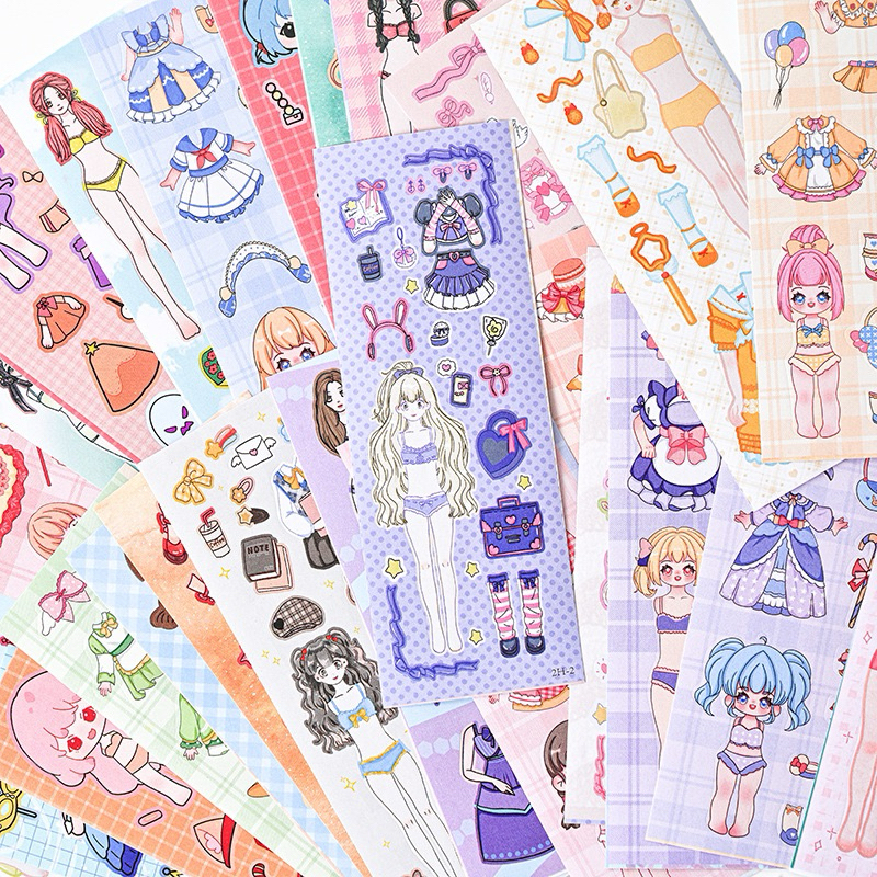 Thumbnail 8