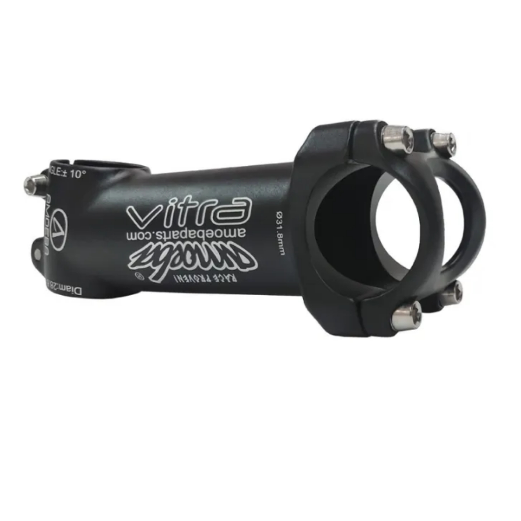 เสตม Vitra รุ่น STM211