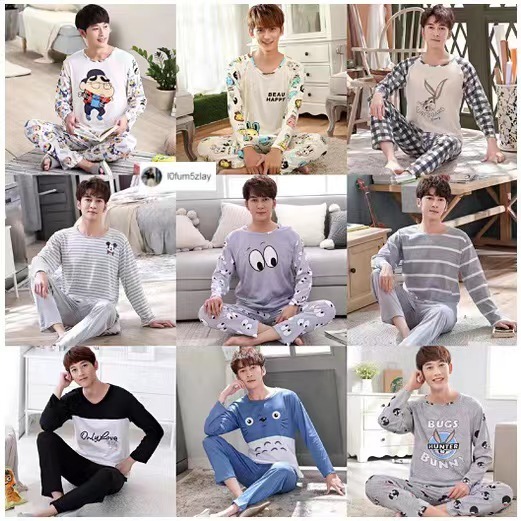 #เสื้อผ้าผู้ชาย #เสื้อยืด #เสื้อแขนสั้น #เสื้อผ้าคนอ้วน #เสื้อผ้าไซส์ใหญ่ #เสื้อผ้าคนอ้วนราคาถูก
