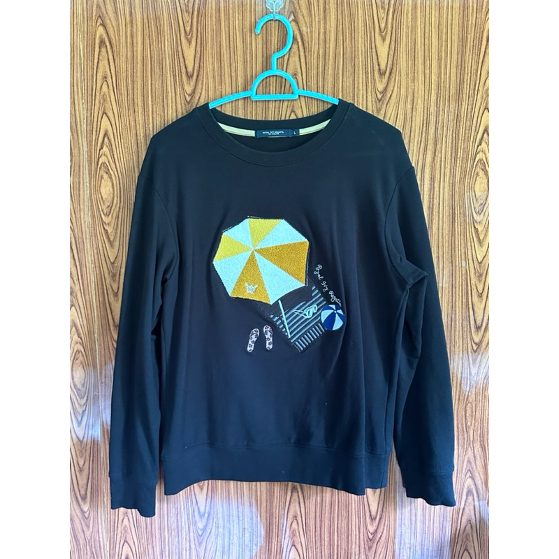 เสื้อ sweater ผู้หญิง