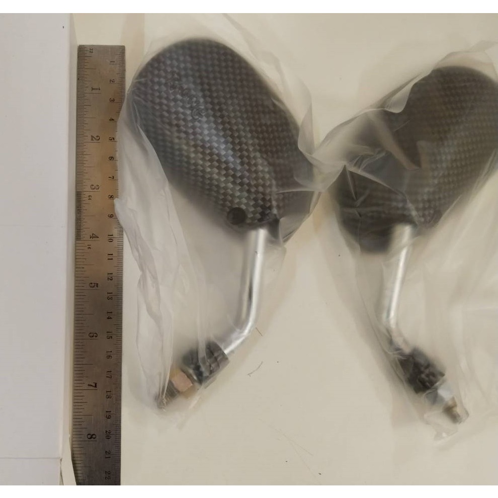 รูปภาพ 4