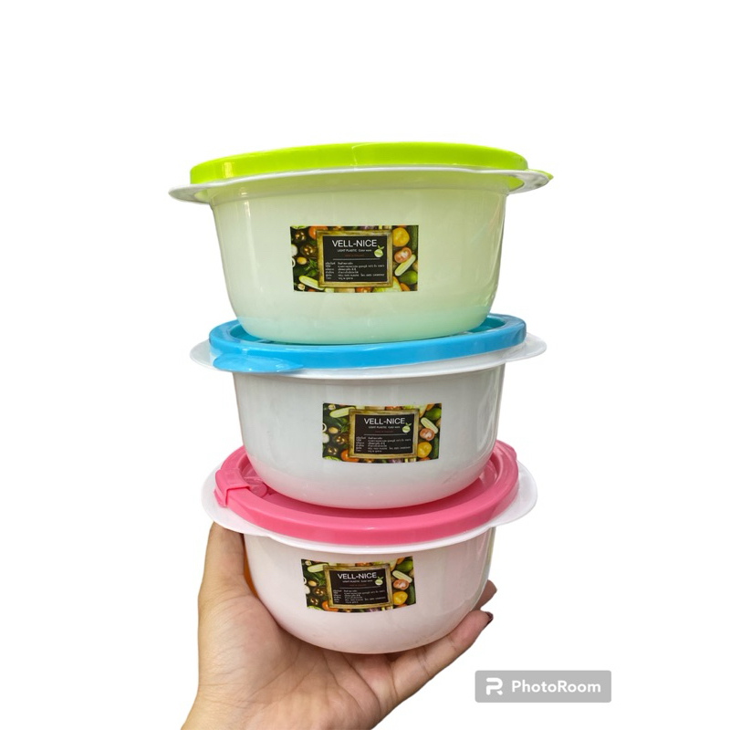 พร้อมส่ง เซ็ตกล่อง ดีไลท์ 1141 มี3สีจ้า
