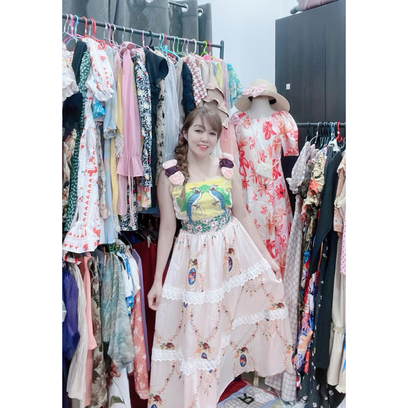 สินค้าในไลฟ์สดเท่านั้น