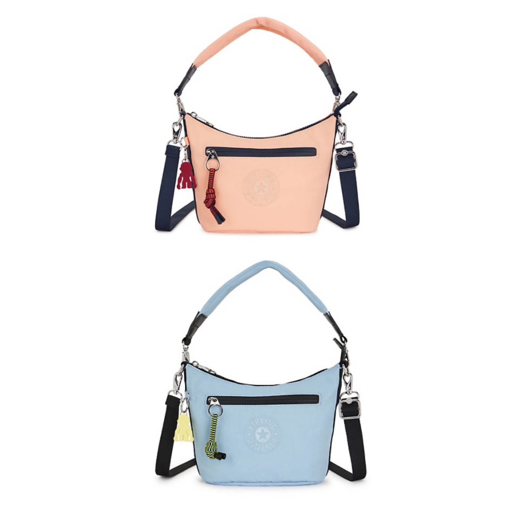 Kipling Adriano  Crossbody Bag