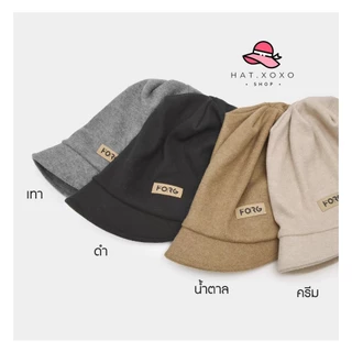 🔥Live ลด 50% ✅ หมวกคีโม หมวกคนให้คีโม หมวกผู้ป่วยมะเร็ง