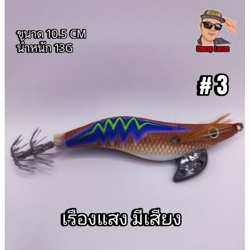 Thumbnail 9