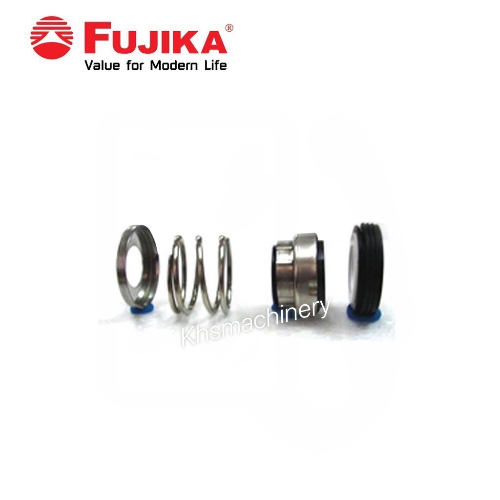 แมคคานิคอลซีล 560A-10 ใช้ได้กับปั้มน้ำ ฟูจิก้า FUJIKA 10-24