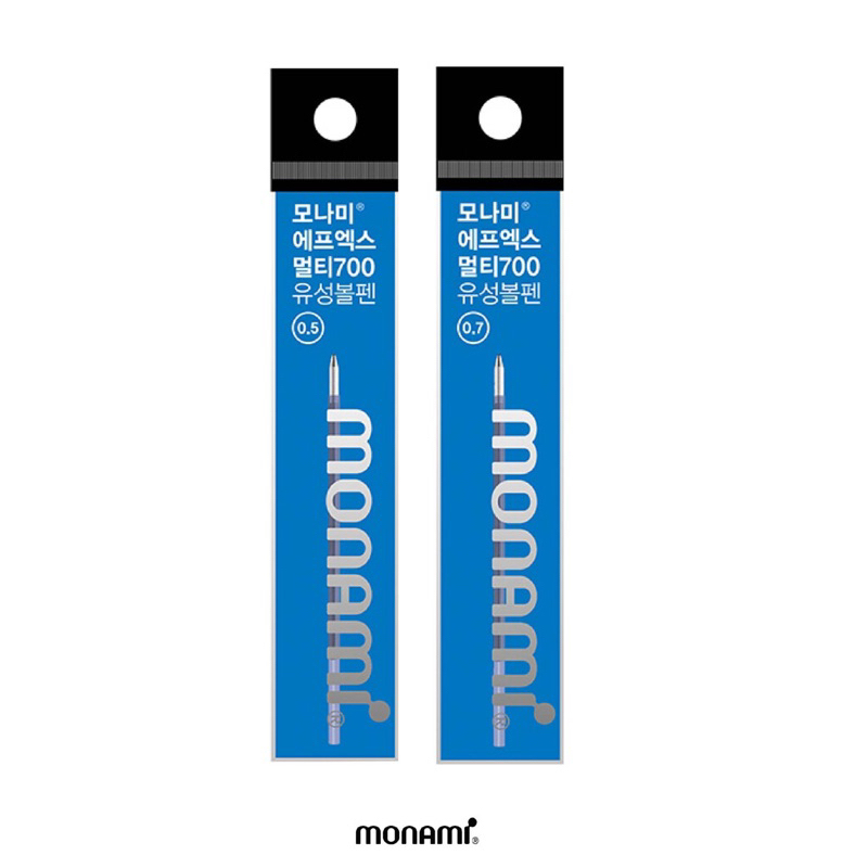 ไส้ปากกา Zeninth FX700