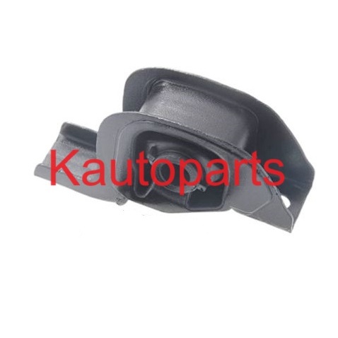 ยางแท่นเครื่องหน้า หลัง HONDA CITY TYPE Z 3A3 1.3 1.5 1996- D13B 1.3 D15B 1.5 เกียร์M/T เกียร์A/T