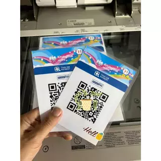 เมนูร้านค้า เคลือบเมนูร้านค้า ทางร้านไม่รับออกแบบและแก้ไขนะครับลูกค้าส่งมาเป็นไฟล์ให้ปริ้นครับ