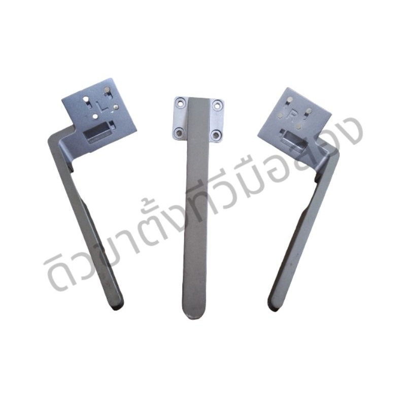 ขาทีวี TCL 65 นิ้ว รุ่น 65P8S มือสอง