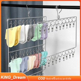 K&D ผลิตจากสแตนเลสคุณภาพดีเกรด A แข็งแรงทนทานใช้งานได้ยาวนาน…