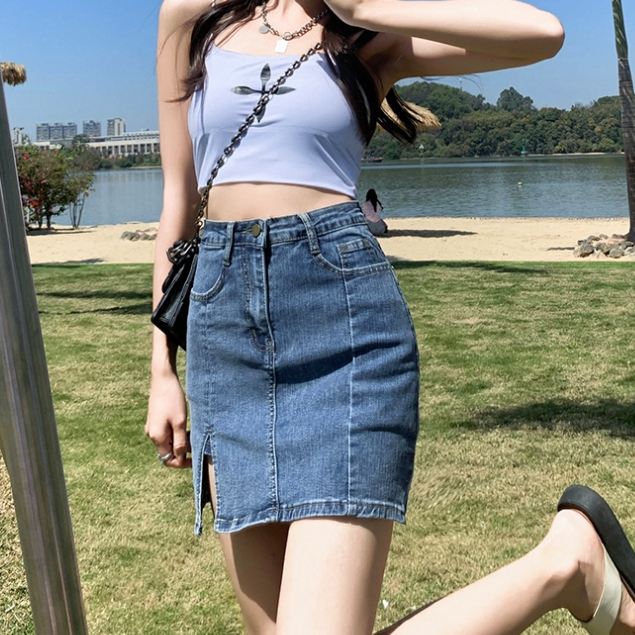 รูปภาพ 7