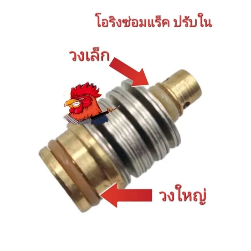 HPa ที่ควบคุมถังอากาศซีลลูกสูบ กดเลือกสินค้า
