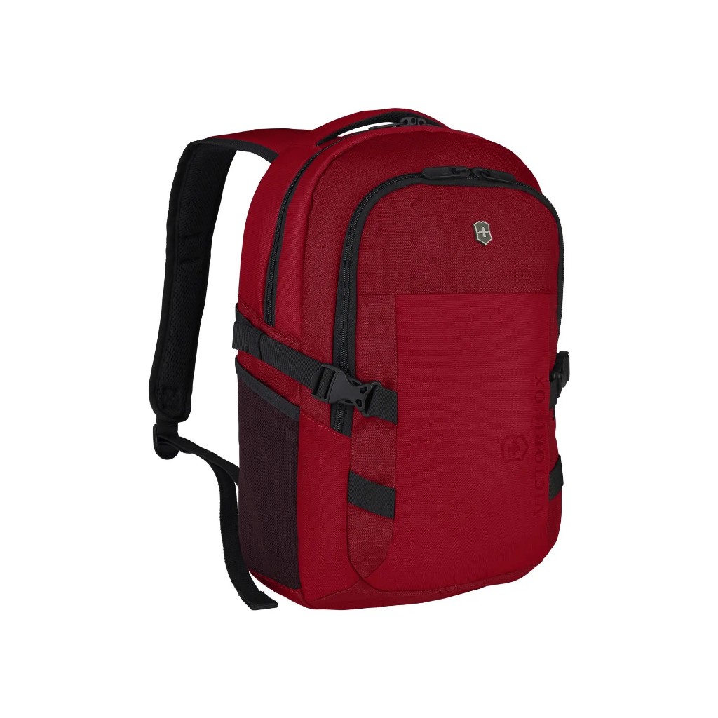 Victorinox حقيبة ظهر Sport EVO Compact — صورة 3