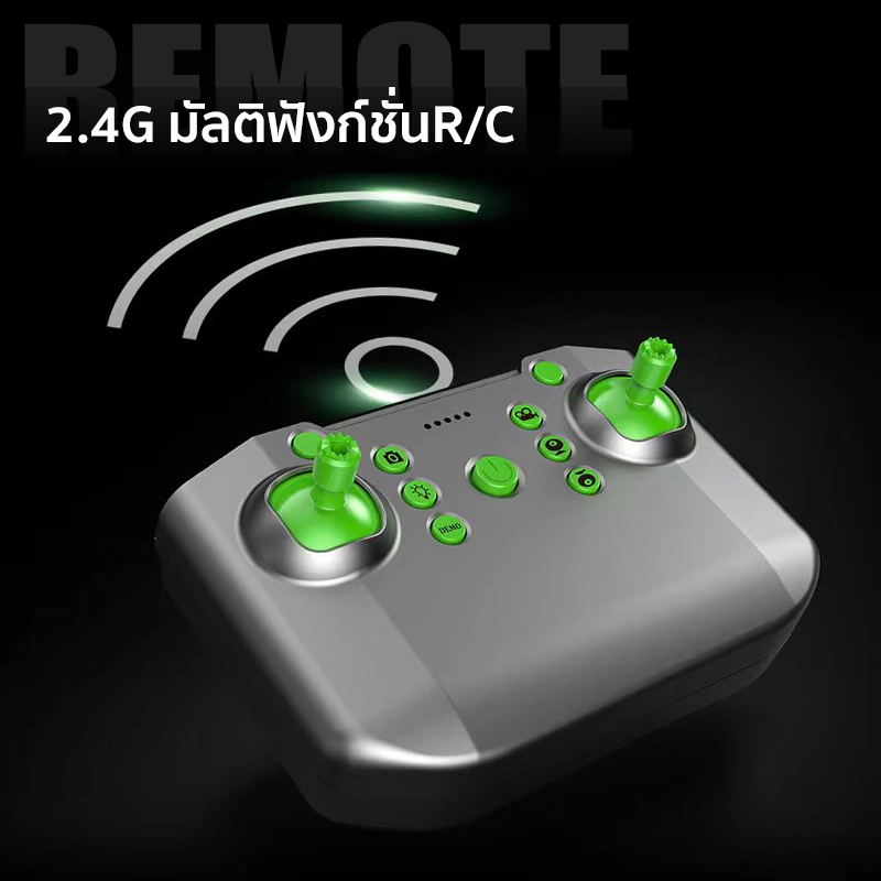 รถของเล่น  รถของเล่นบังคับ รถของเล่นบังคับมือ รถบังคับราคาถูก รถดริฟท์ หมุนได้ 360 องศา หุ่นยนต์ของเล่น หนยนต์อัจฉริยะ - รูปที่ 3