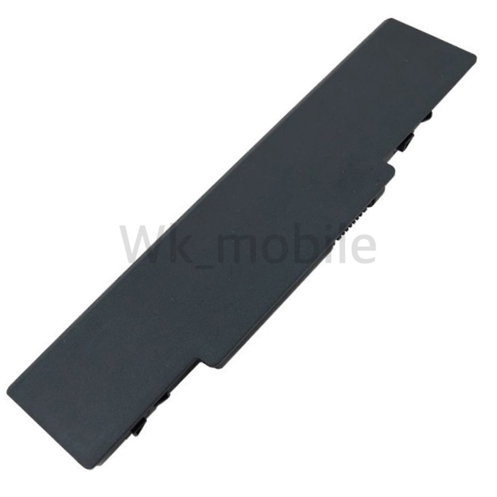 Acer แบตเตอรี่ Aspire 4710 รุ่น AS07A31 (สำหรับ Aspire 4920, 4930, 4935, 5735, 5740 EMachine D525, D725 Series) Battery