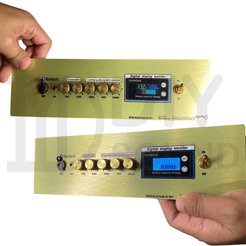 รูปภาพ 3