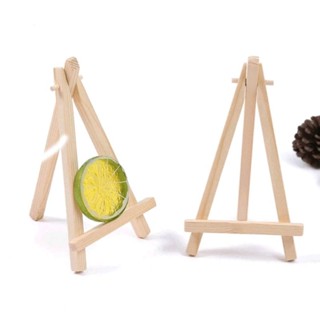 ขาตั้งรูปภาพ 8*15 ซม. #T1 พร้อมส่ง✨🥳🥳🥳