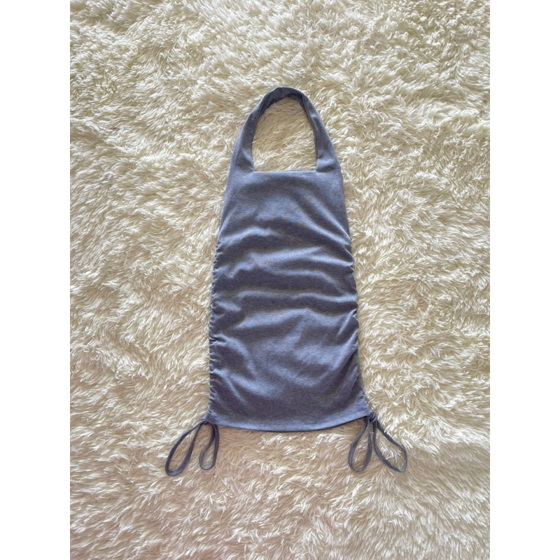 G-N shop ชุดเดรส ~ มือ2