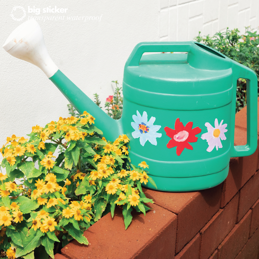 รูปภาพ 4