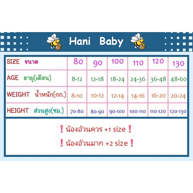 เสื้อคลุมกันเเดดมีหมวก กัน UV / UPF50+ กันลม กันแดด เกรดดี ผ้านิ่มเบาบาง พกเก็บง่าย ลายน่ารักใส่สบาย สำหรับเด็กอายุ 1-8ข - รูปที่ 7