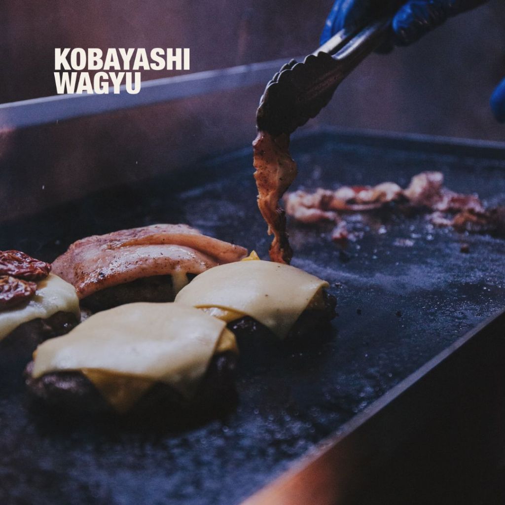 Duck Fat 100% Thyme Flavor 200ml. / น้ำมันเป็ด ไขมันเป็ด แท้ 100% รสไทม์ สำหรับทำอาหาร(ใช้แทนเนยได้) และเชฟผู้เชี่ยวชาญ - รูปที่ 7