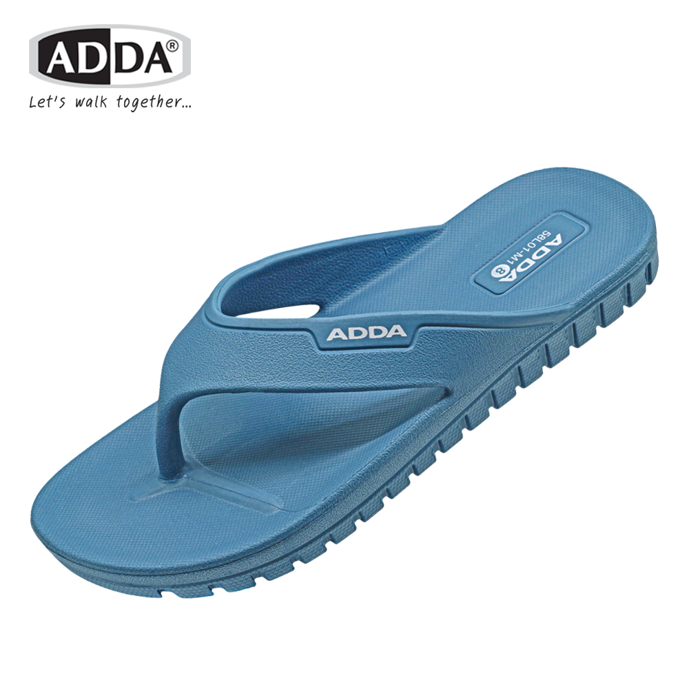 Adda cheap sandal price