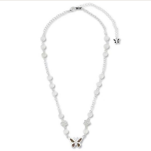 STUGAZI SUNNY ANGEL NECKLACE