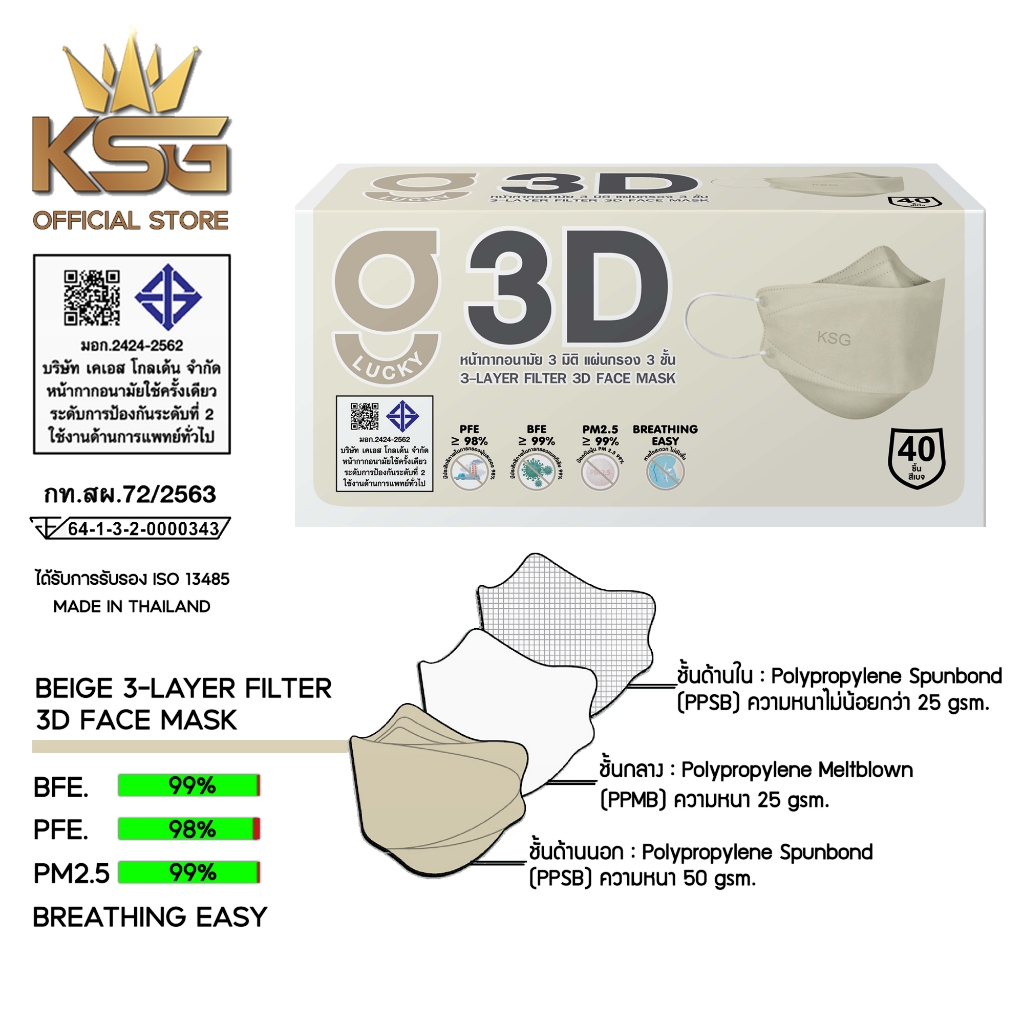 รูปภาพ 4