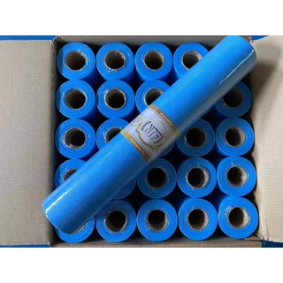 กระดาษสา ตราNTF ขนาด 50 ซ.ม. x 30 หลา ห่อช่อดอกไม้ ห่อของขวัญสไตล์ญี่ปุ่น ห่อดอกไม้ รองกระเช้าของขวัญ