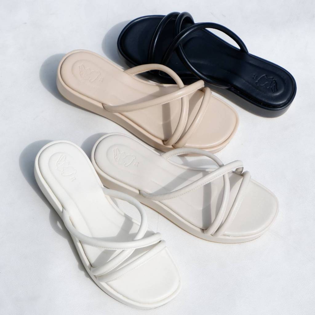 ⭐️ รุ่น โคซี่ ⭐️ ราคา179 บาททท