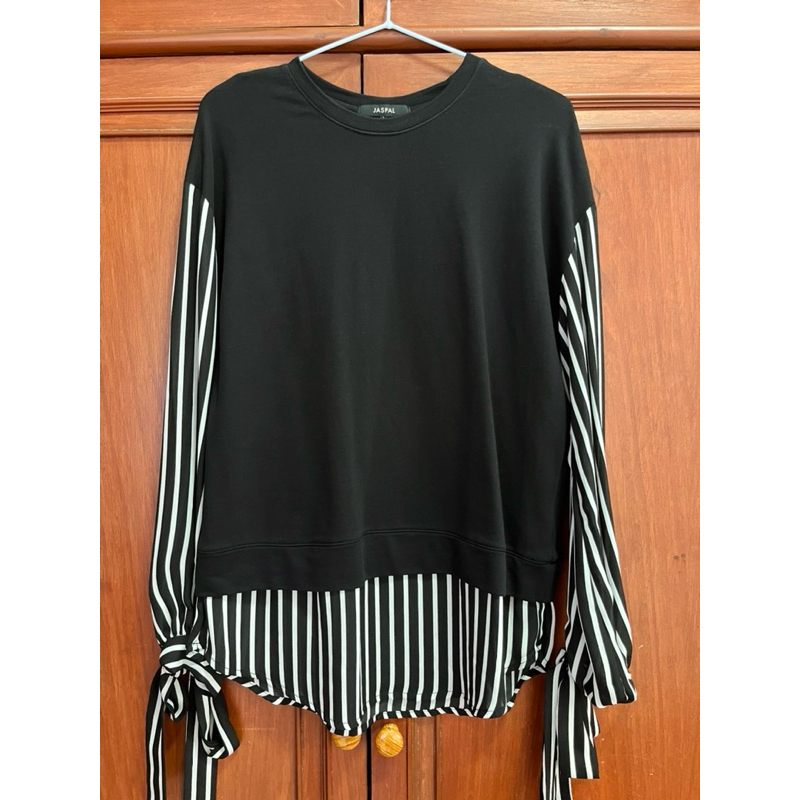เสื้อผู้หญิง  jaspal ไซส์ L