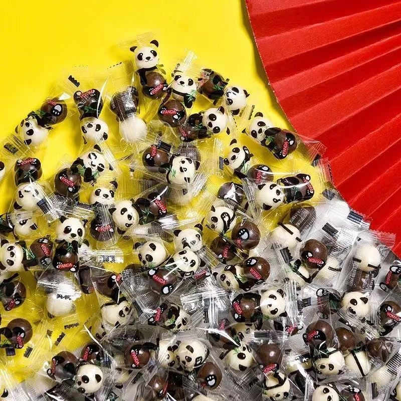 รูปภาพ 7