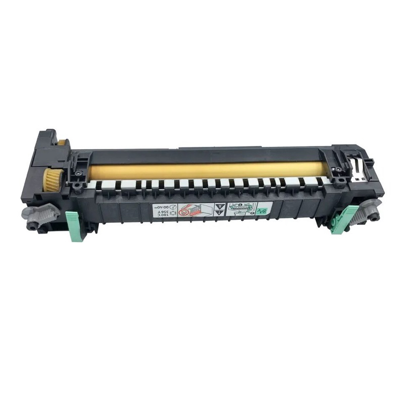 หน่วย Fuser Fixing หน่วย Fuser Assembly สำหรับ Fuji Xerox Docuprint M355DF P355 P355D P355DB P355NH 