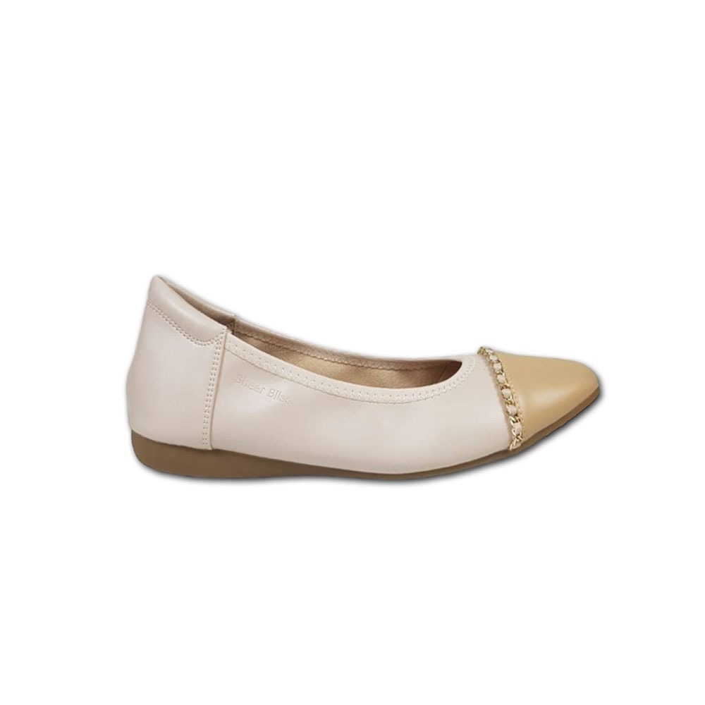 Thames รองเท้าคัชชู Shoes-SB31241
