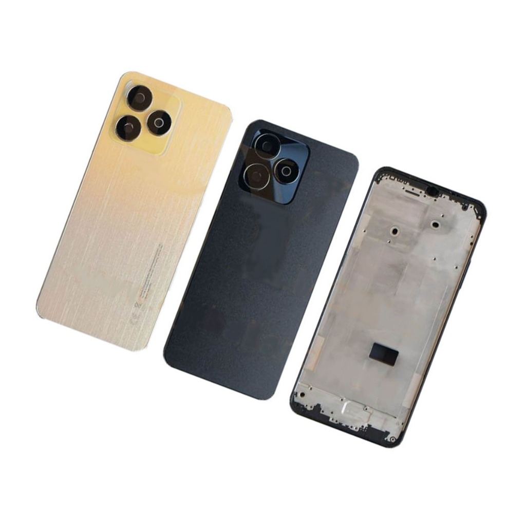 บอดี้ Realme C53 บอดี้ครบชุด Realme C53