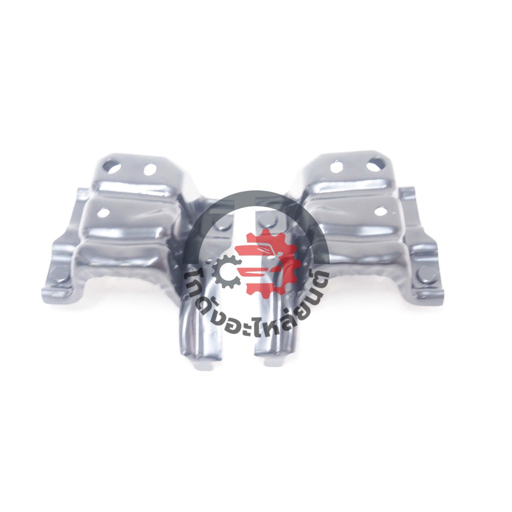 ขายึดโครงกันชนหน้า โตโยต้า วีออส ปี 2003-2006 (1คู่=ซ้าย/ขวา) [แท้] TOYOTA VIOS 2003-2006 FL/FR โกดังอะไหล่ยนต์ รถยนต์