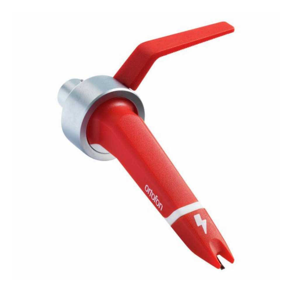 หัวเข็ม Ortofon Concorde MKII Digital (New)